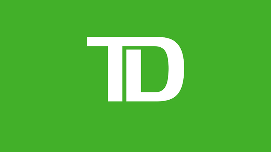 TD Bank