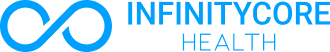 InfinityCore Health